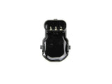 BMW 7 Series F04 2008 - 2015 Ultrasonic PDC Parking Reverse Sensor