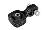 Honda Civic 1.8 2005-2012 Rear Engine Mount
