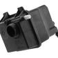 Range Rover 3.0 D, 4.4 L322 2001-2012 Radiator Coolant Expansion Header Tank