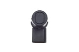 VW Passat 2000 - 2005 Ultrasonic PDC Parking Reverse Sensor