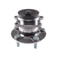 For Mazda 6 2007-2012 Rear Left or Right Hub Wheel Bearing Kit