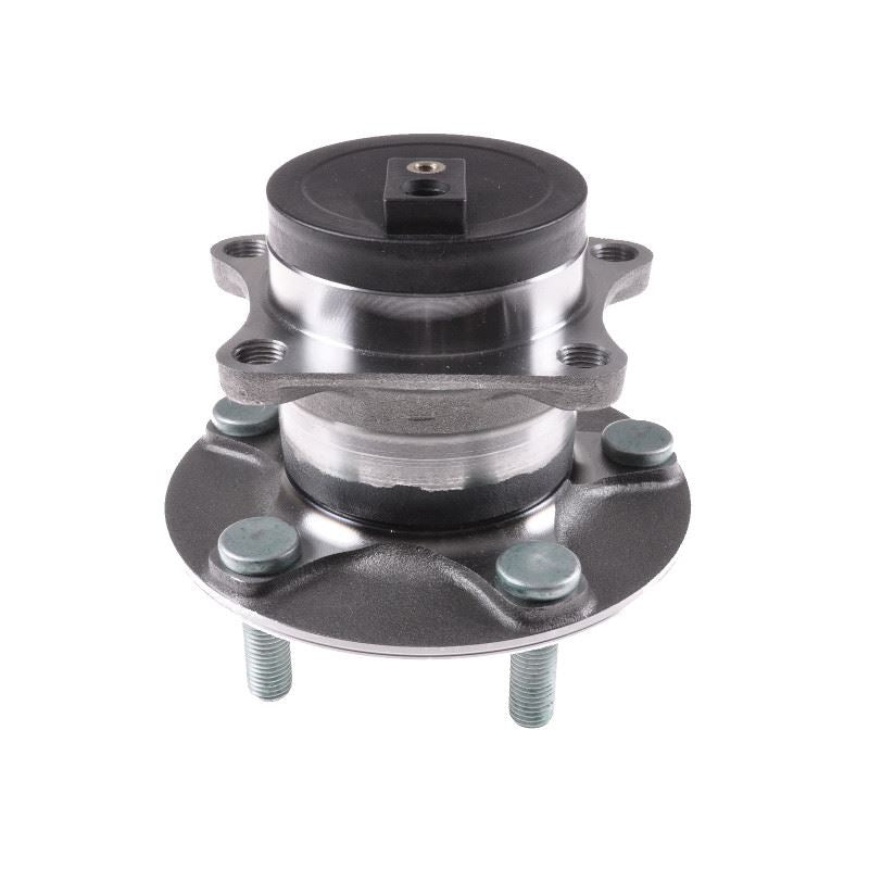 For Mazda 6 2007-2012 Rear Left or Right Hub Wheel Bearing Kit