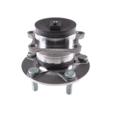 For Mazda 6 2007-2012 Rear Left or Right Hub Wheel Bearing Kit
