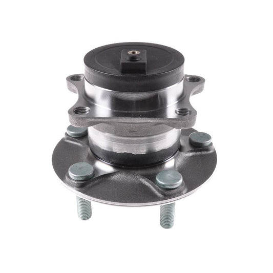 For Mazda 6 2007-2012 Rear Left or Right Hub Wheel Bearing Kit
