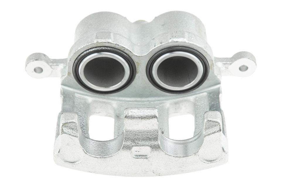 Hyundai Santa Fe 2006-2012 Front Left Brake Caliper 320mm Discs