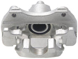 Toyota Camry Saloon 2001-2006 Rear Pair Brake Caliper
