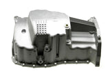 Nissan Tiida 2007-2012 1.5 dCi Aluminium Engine Oil Sump Pan