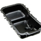 Dodge Caravan 1995-2007 Engine Oil Sump Pan