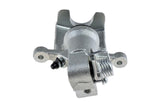 Hyundai i10 2007-2013 Rear Right Brake Caliper