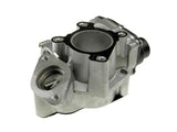 Renault Megane 2.0 dCi 2005-2008 EGR Valve