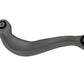 Audi A7 2010-2018 Upper Right Rear Wishbone Suspension Arm