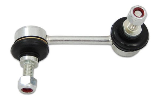 Nissan Murano Z50 2003-2008 Front Left Anti Roll Bar Drop Link