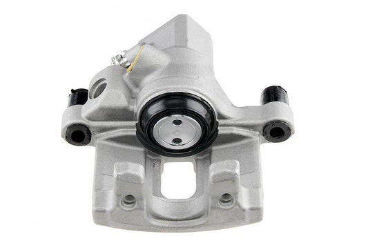 Volvo V50 2004-2012 Rear Right Brake Caliper