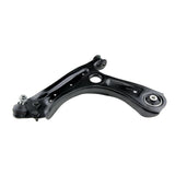 For Skoda Fabia Mk3 2014-2016 Lower Front Left Wishbone Suspension Arm