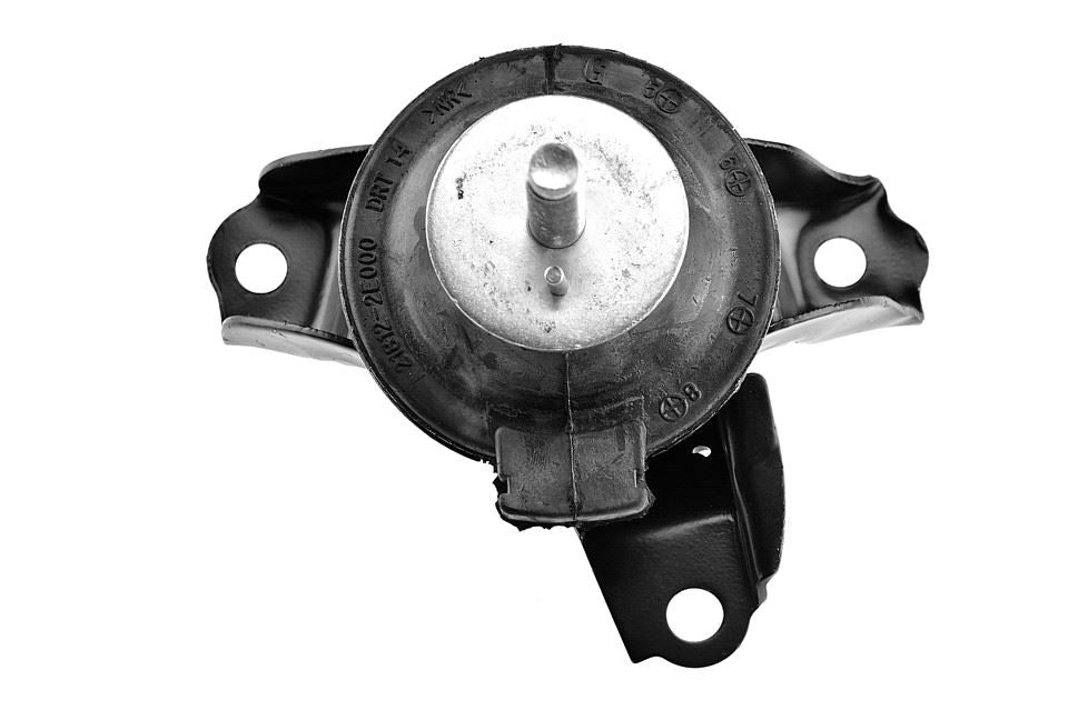 Kia Sportage 2.0 CRDi 4WD 2.0i 16V 4WD 2.7 V6 4WD 1998-2018 Right Engine Mount