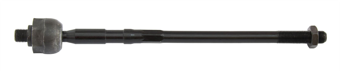 Renault Modus/Grand Modus 2004-2018 Front Inner Tie Track Rod End