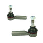 Toyota Avensis T25 2003-2008 Front Outer Tie Track Rod Ends