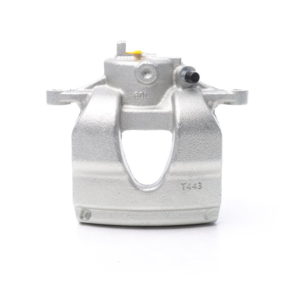 Mercedes CLA 2019-2025 Front Left Brake Caliper 305mm Disc