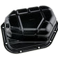 Kia Sportage 2004-2010 2.7 V6 4WD Sheet Steel Engine Oil Sump Pan
