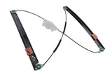 Porsche Cayenne 9PA Mk1 2002-2010 Front Right Electric Window Regulator