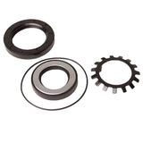For Mazda B-Series 1998-2006 Rear Wheel Bearing Kits Pair