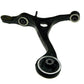 For Honda Accord Mk7 2002-2007 Front Right Lower Wishbone Suspension Arm