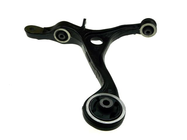 For Honda Accord Mk7 2002-2007 Front Right Lower Wishbone Suspension Arm