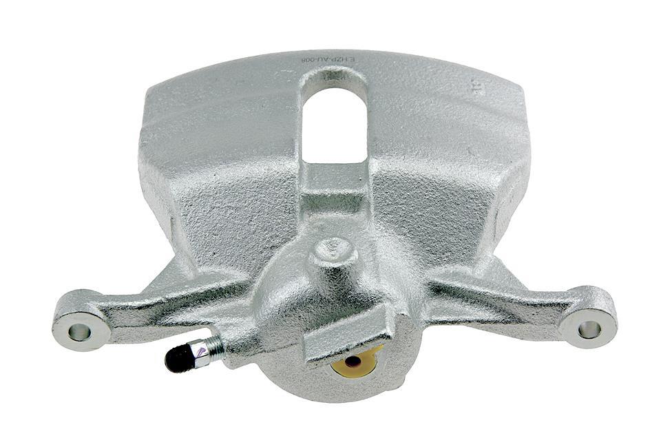 Seat Leon MK3 2012-2019 Front Left Brake Caliper