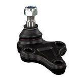 Suzuki X-90 EL 1995-1997 Front Lower Left or Right Ball Joint