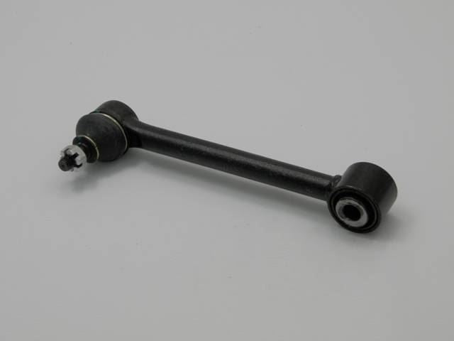 Hyundai Elantra 2000-2015 Rear Track Control Arm Rod Wishbone