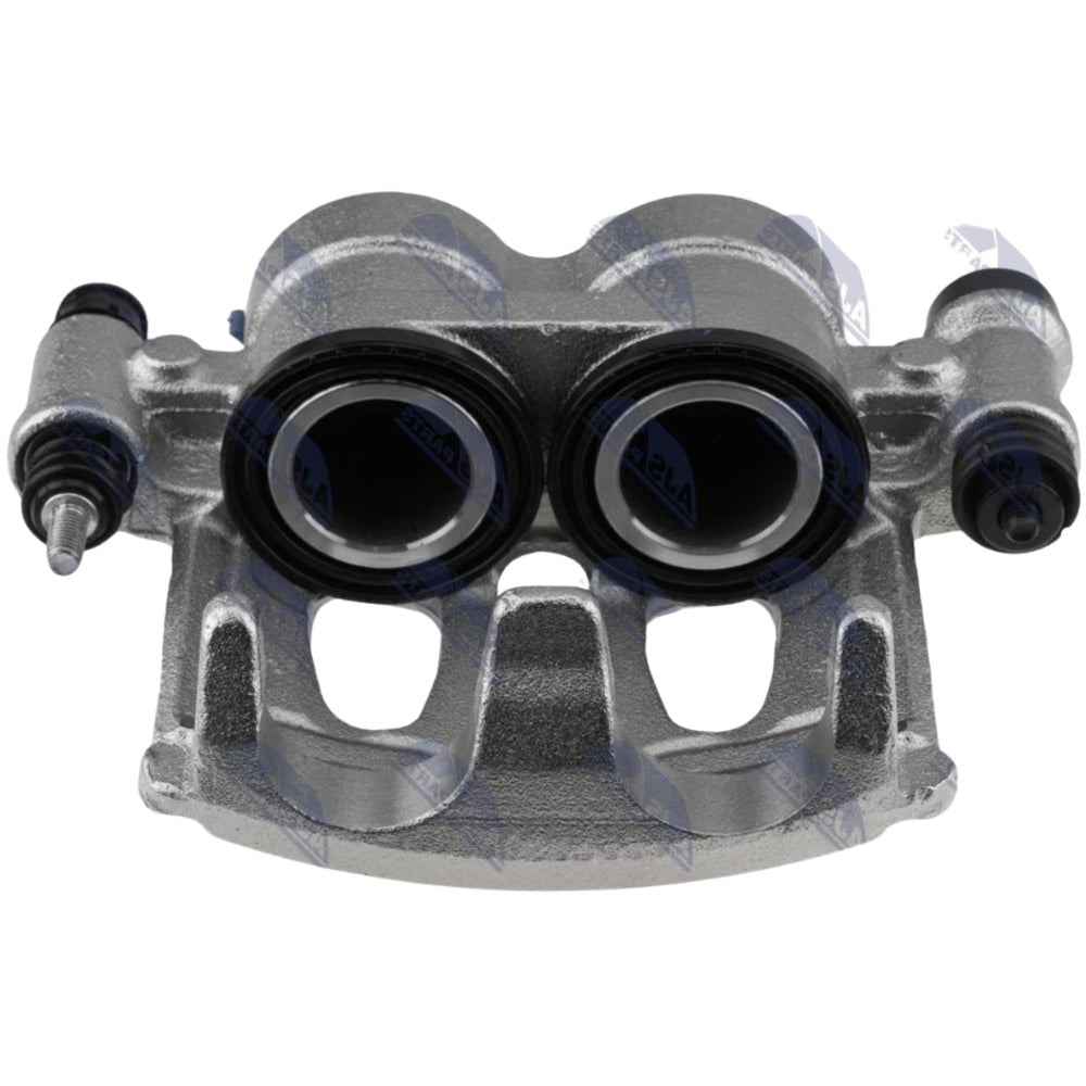 Mercedes Sprinter W907 2018-2025 Front Right Brake Caliper 300mm Disc