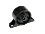 Mitsubishi Mirage 1.3, 1.5, 1.6 1995-2003 Rear Engine Mount