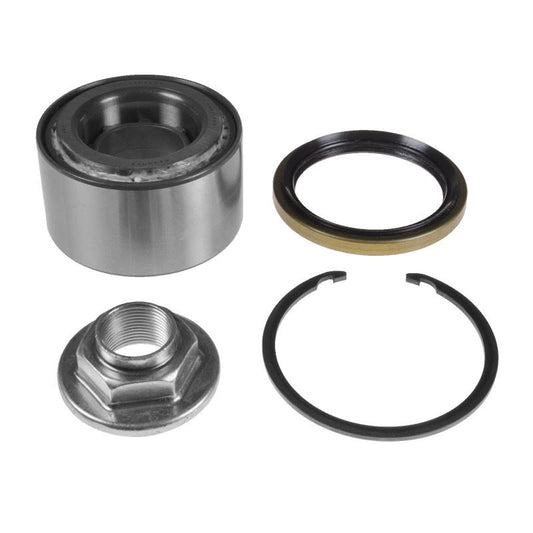 For Toyota HiLux 2004-2015 Front Wheel Bearing Kit