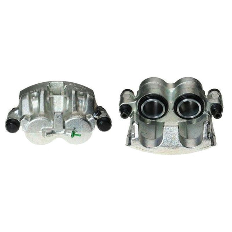 Nissan NT400 Cabstar 2014-2019 Front Right Brake Caliper