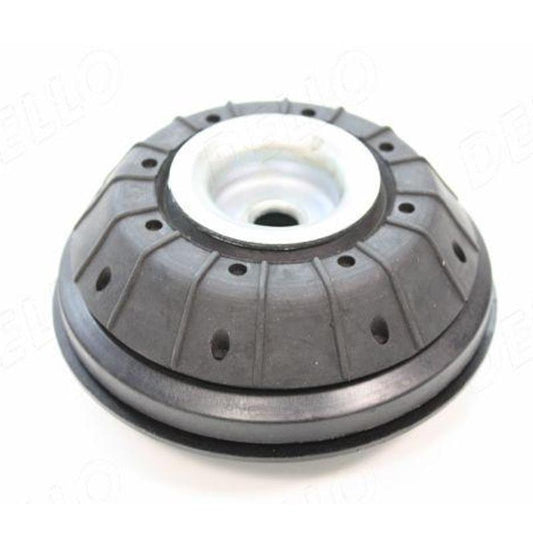 Fiat Grande Punto 2006-2012 Front Suspension Strut Top Mount Bush