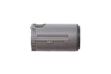 Mercedes-Benz E-Class T-Model 1996 - 2003 Ultrasonic PDC Parking Reverse Sensor