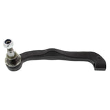 For VW Transporter T5 2003-2016 Front Outer Tie Track Rod Ends Pair