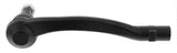 Peugeot 508 2010-2018 Front Left Outer Tie Track Rod End