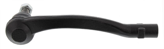 Peugeot 508 2010-2018 Front Left Outer Tie Track Rod End
