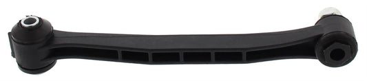Mercedes Cabriolet A124 1992-1993 Rear Anti Roll Bar Drop Link