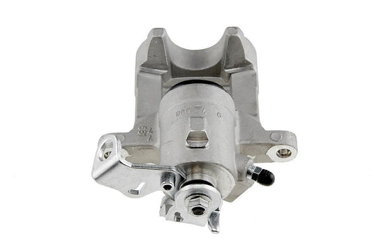 VW Polo 1995-2002 Rear Right Brake Caliper 232mm Discs