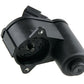 Audi A6 2004-2011 Rear Electric Handbrake Brake Caliper Servo Motor