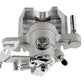 Vauxhall Astra Mk4 Coupe 1998-2006 Rear Right Brake Caliper