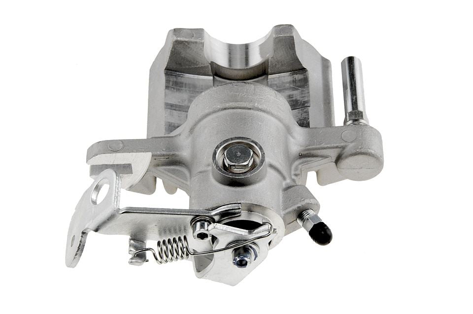 Vauxhall Astra Mk4 Coupe 1998-2006 Rear Right Brake Caliper