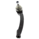 For Renault Megane Mk2 2003-2009 Front Left Outer Tie Track Rod End