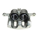 For Nissan Pickup D21 1985-1997 Front Left Brake Caliper