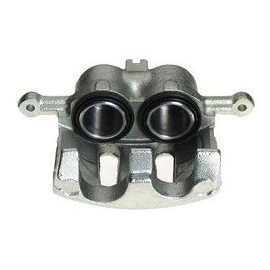 For Nissan Pickup D21 1985-1997 Front Left Brake Caliper