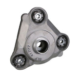 Citroen Relay MK2 2002-2006 Front Suspension Strut Top Mounts & Bearings