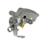 Fiat Multipla 1999-2010 Rear Left Brake Caliper