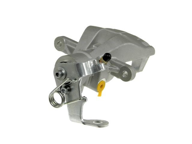 Fiat Multipla 1999-2010 Rear Left Brake Caliper